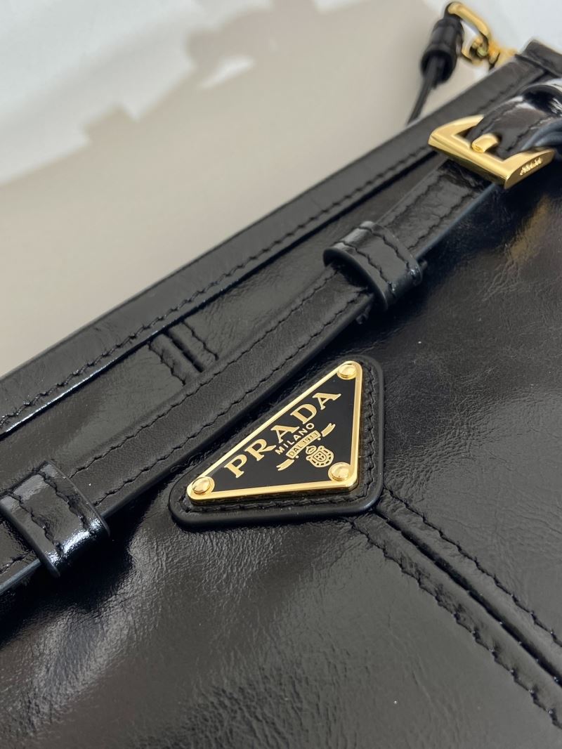 Prada Satchel Bags